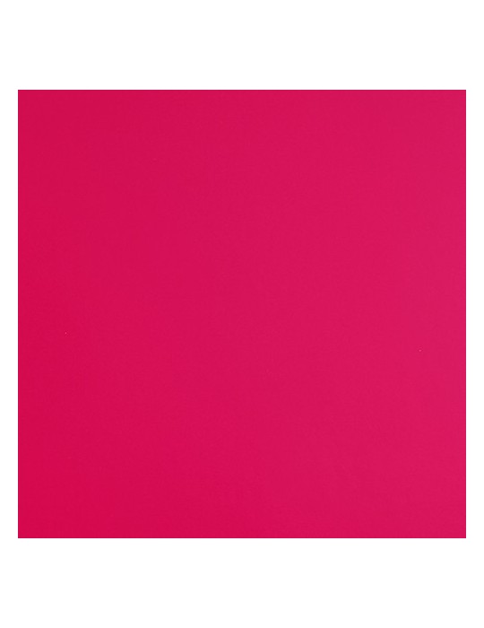 KG8220B - Fuchsia Brillant